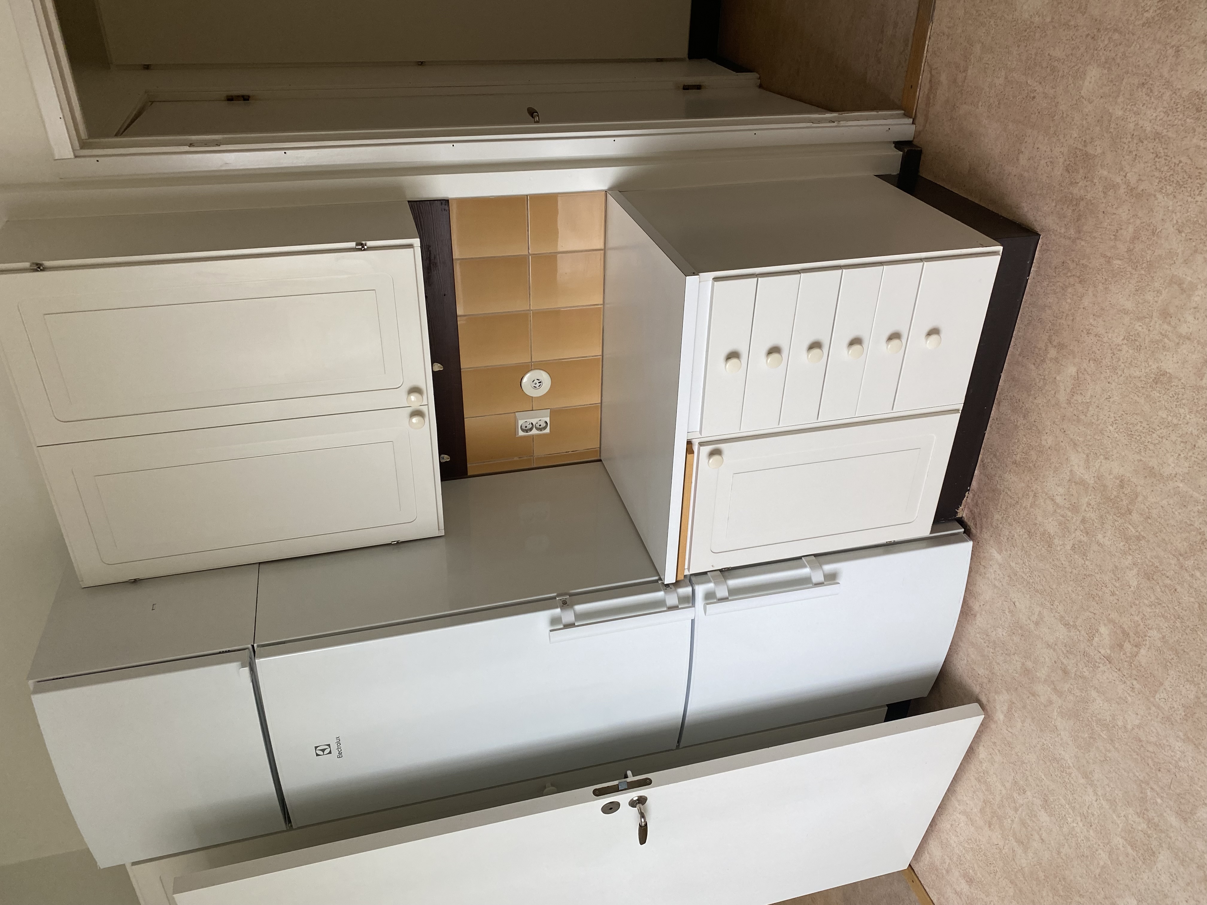 Lägenhet, 3 rooms, 71 sqm, Ulricehamn – bild 8
