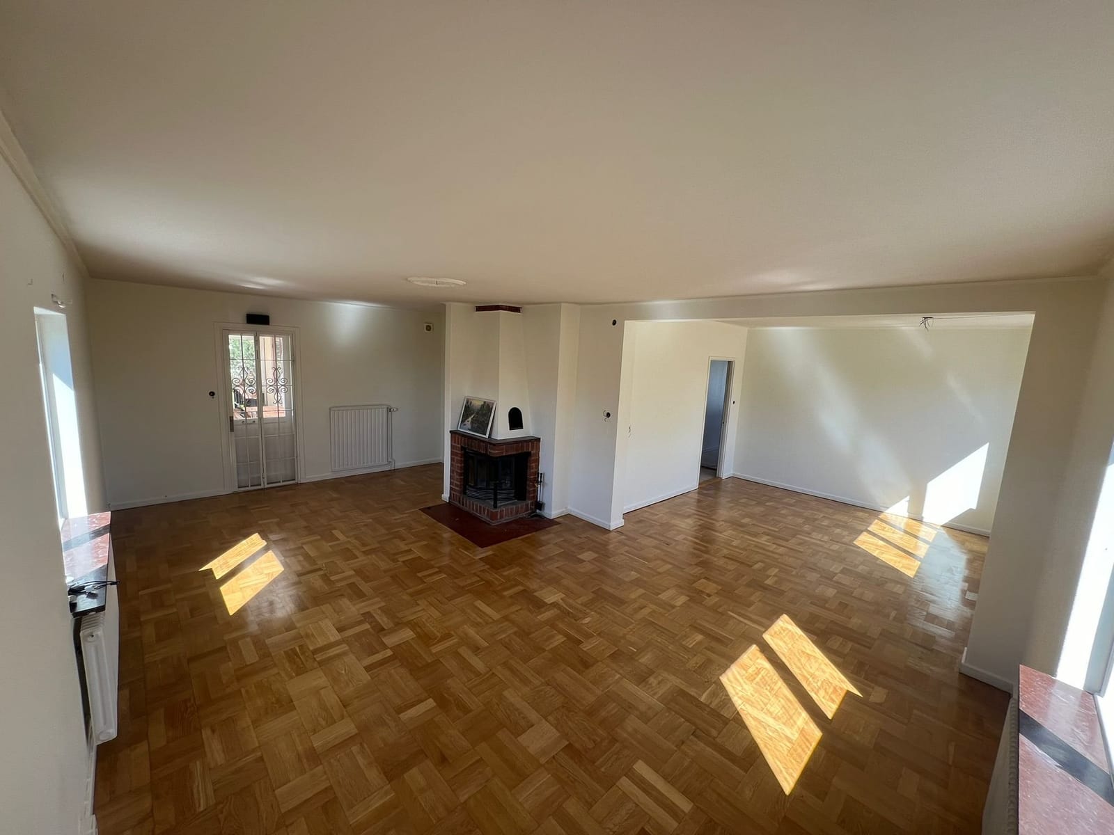 7 rok · 236 m² i Sollentuna – bild 5
