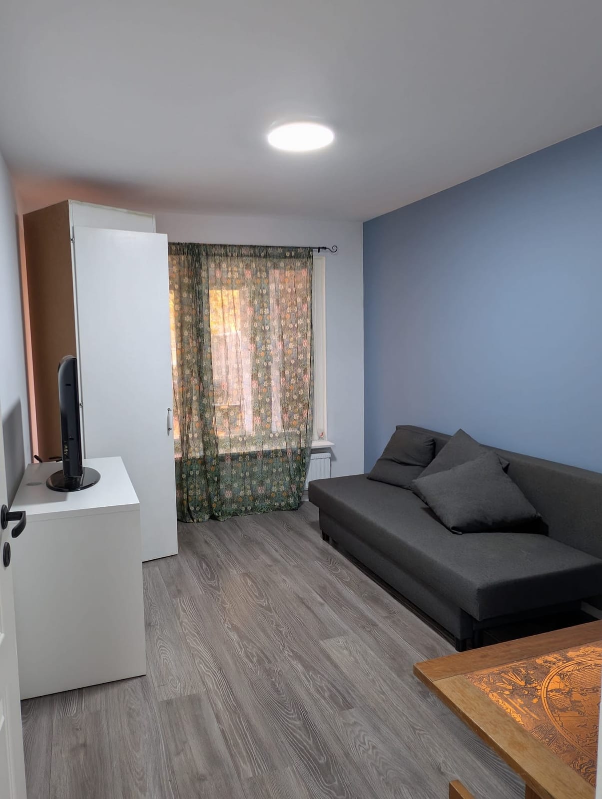 3 rok · 55 m² i Kista – bild 13