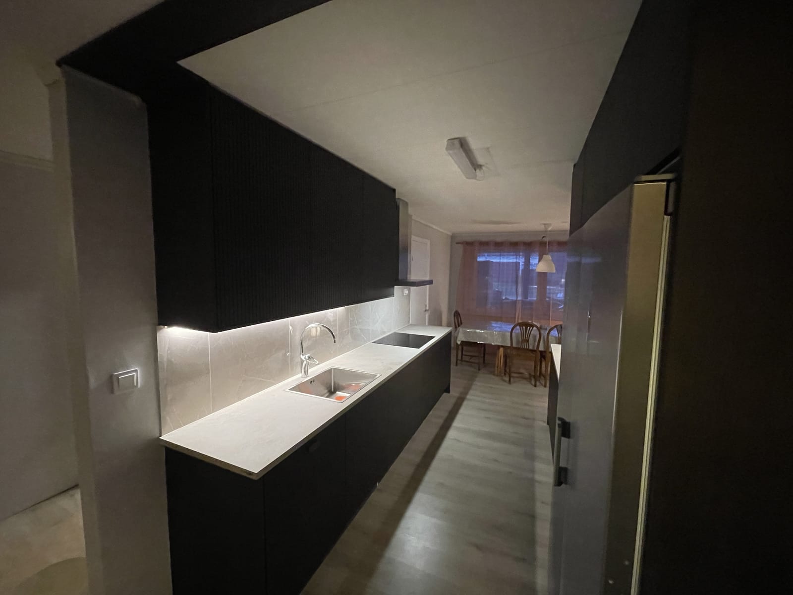 7 rok · 167 m² i Skelleftehamn – bild 17