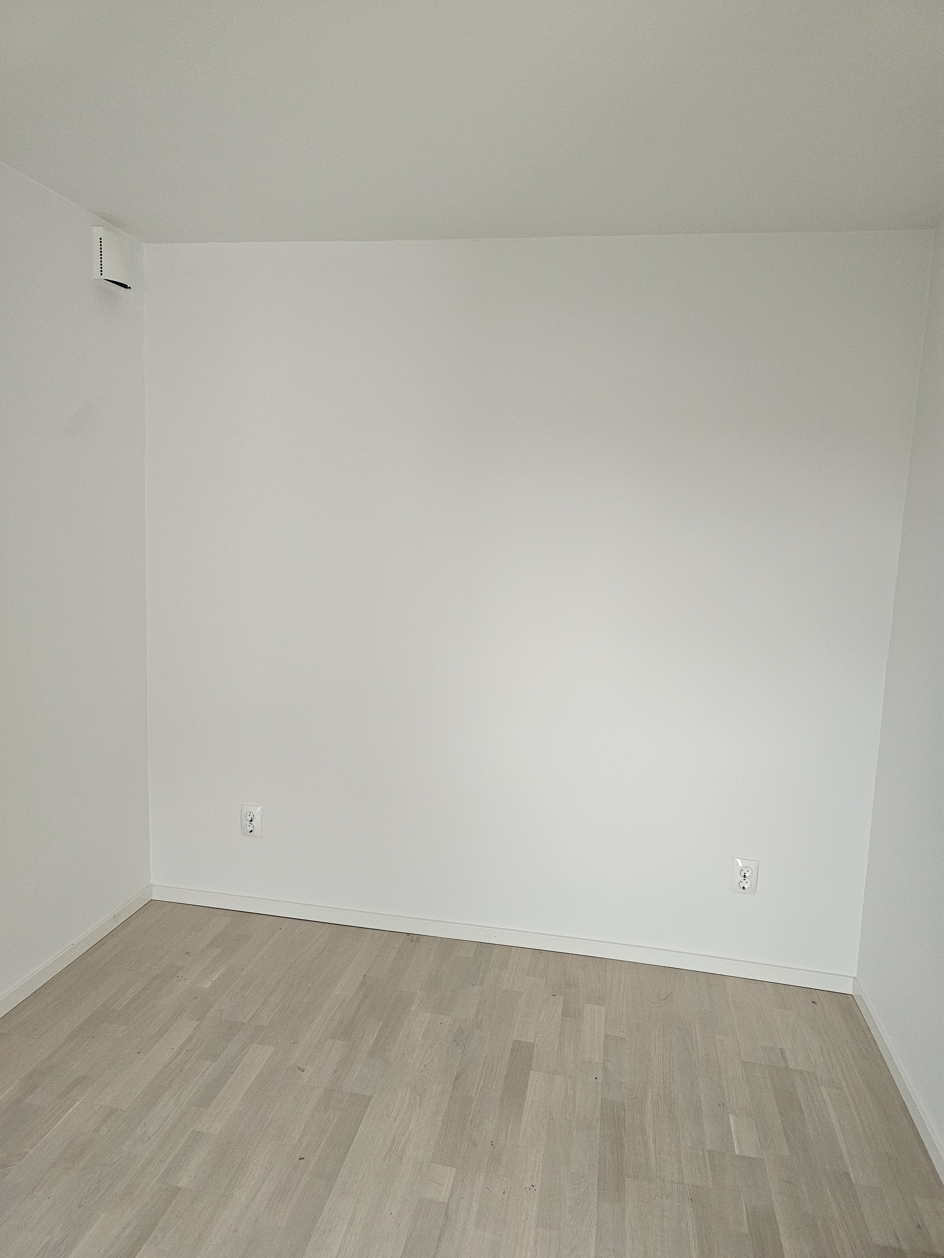 Villa/Hus, 2 rooms, 45 sqm, Järfälla – bild 7
