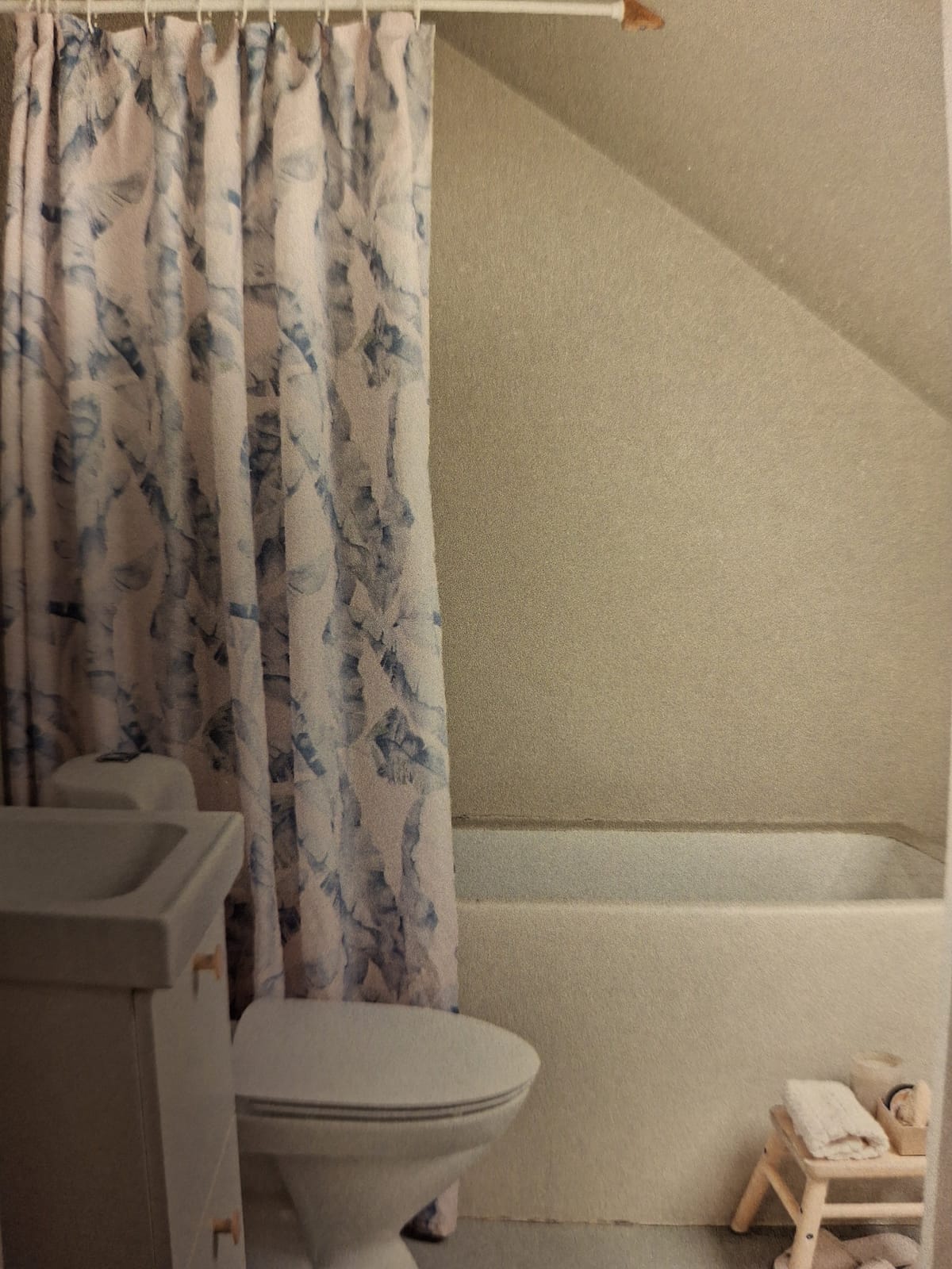 3 rok · 70 m² i Stockholm – bild 7