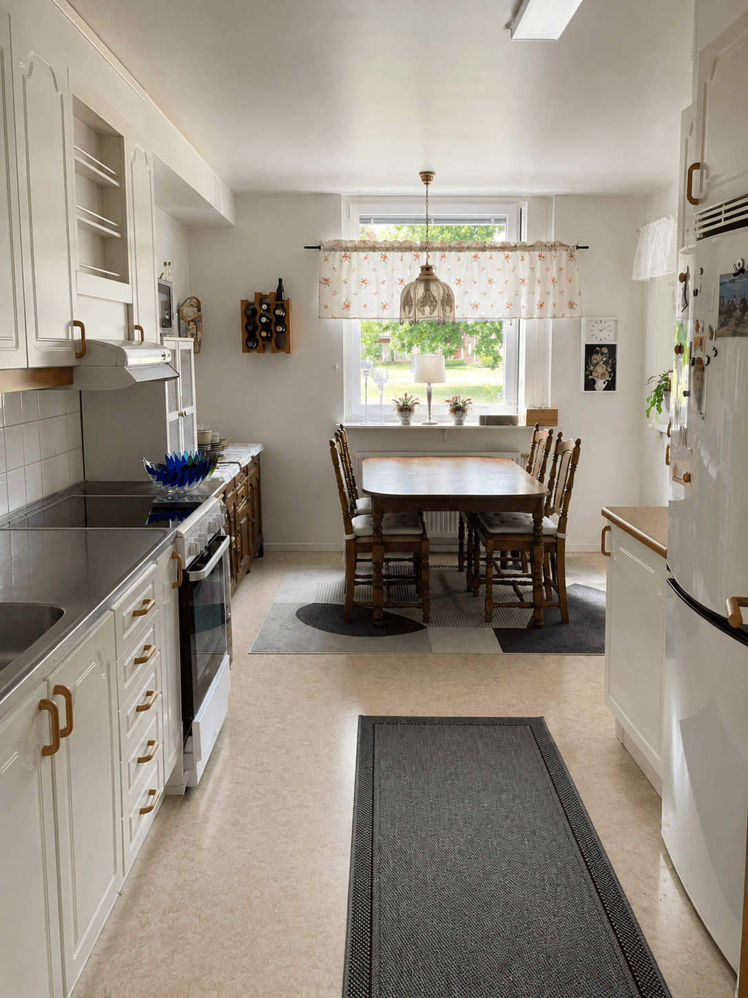 2 rok · 69 m² i Karlstad – bild 7
