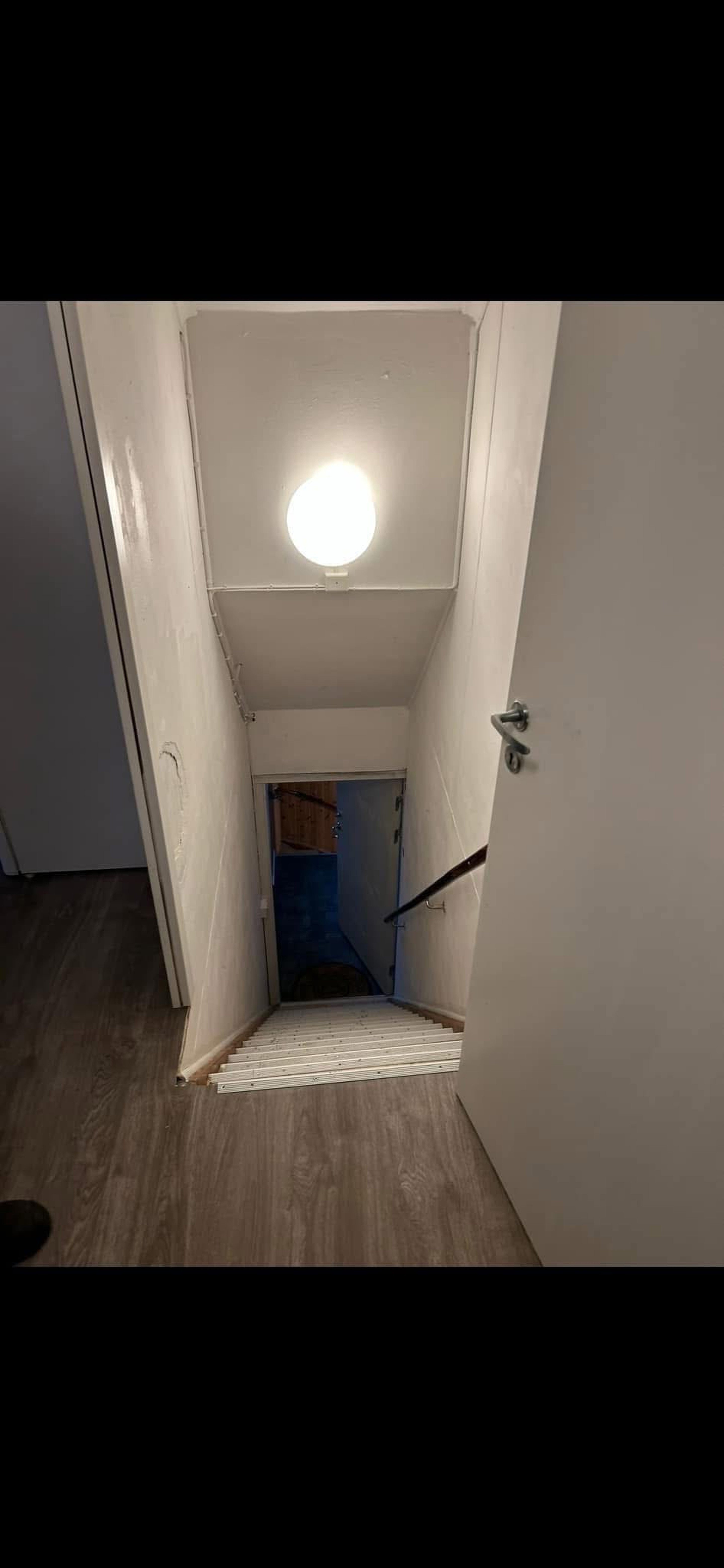 Lägenhet, 2 rooms, 28 sqm, Rydaholm – bild 3