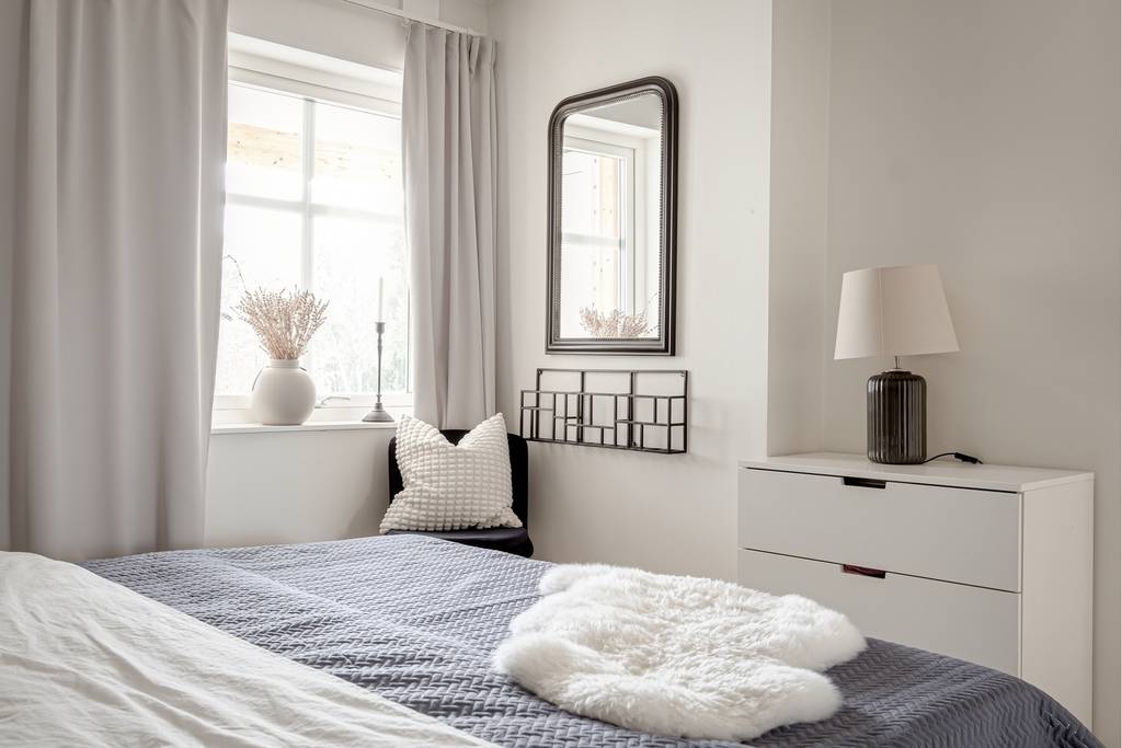 4 rok · 82 m² i Stenkullen – bild 17