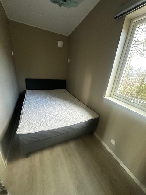 Stuga, 2 rooms, 30 sqm, Tyresö – bild 14