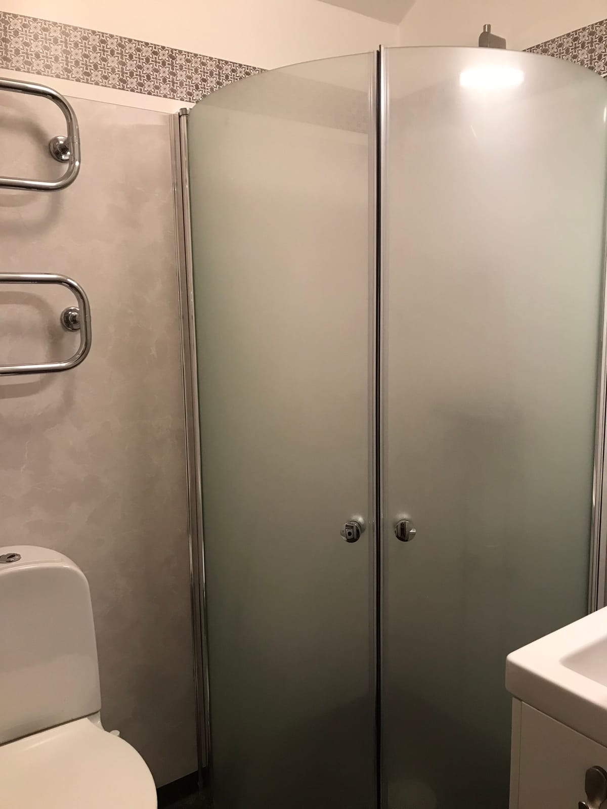 3 rok · 59 m² i Ljungbyhed – bild 6