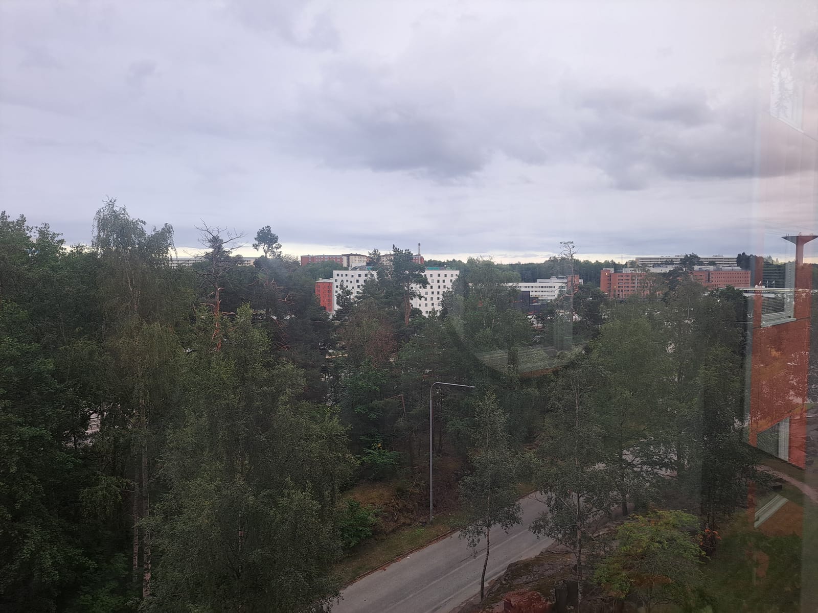 2 rok · 45 m² i Huddinge – bild 13