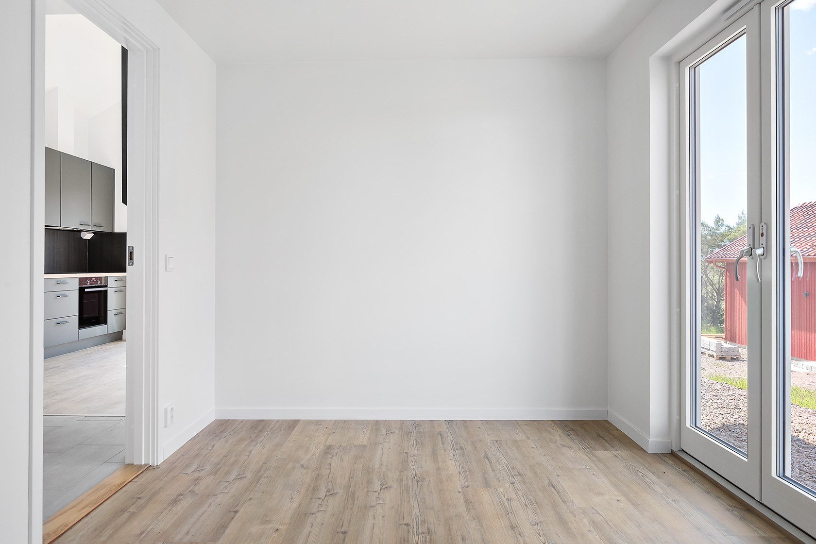 3 rok · 55 m² i Halmstad – bild 10