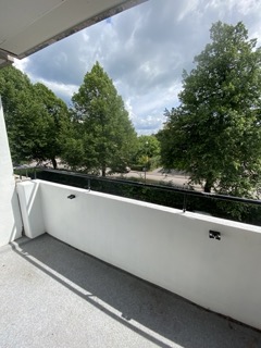 Lägenhet, 3 rooms, 73 sqm, Kristinehamn – bild 7