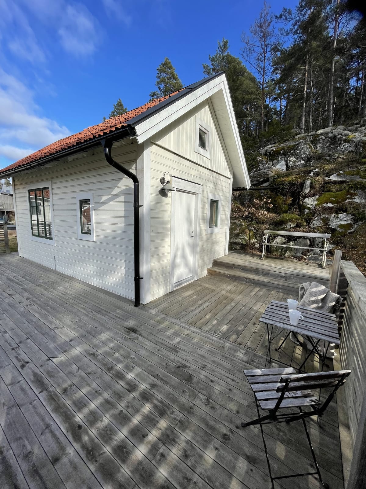 2 rok · 25 m² i Sigtuna – bild 13