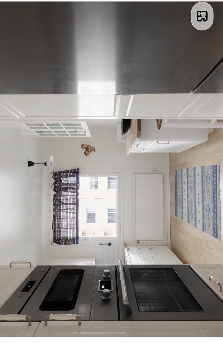 3 rok · 75 m² i Solna – bild 13