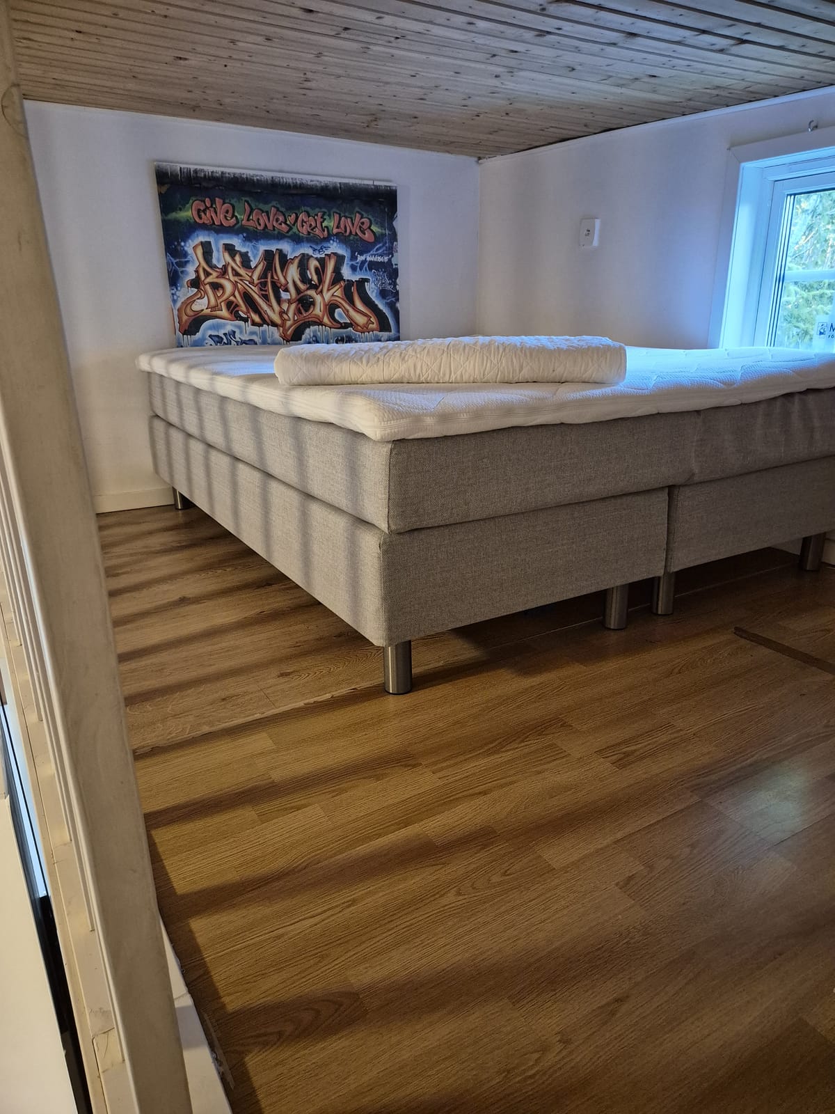 1 rok · 35 m² i Värmdö – bild 10