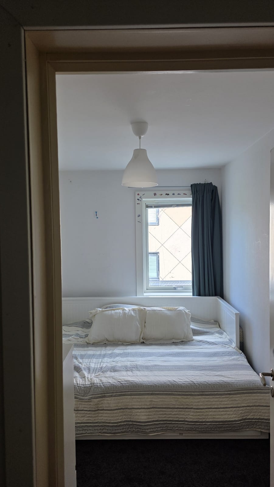 3 rok · 75 m² i Uddevalla – bild 10