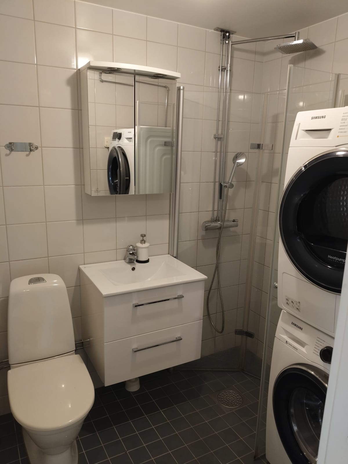 3 rok · 89 m² i Järfälla – bild 13