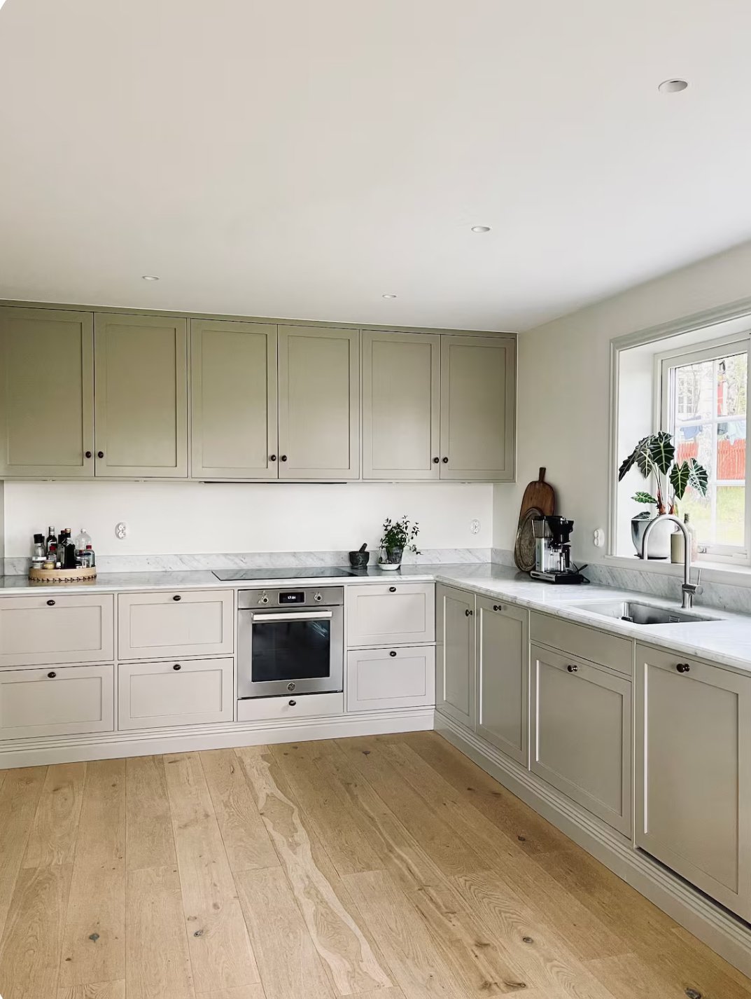 Villa/Hus, 7 rooms, 240 sqm, Vaxholm – bild 7