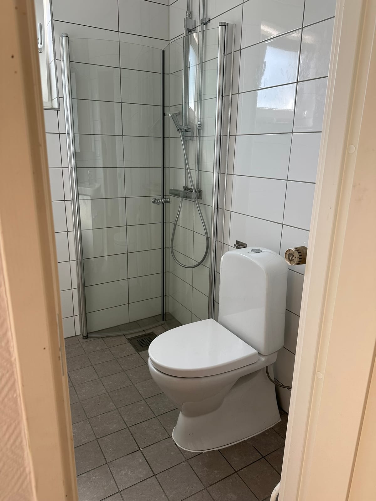 2 rok · 54 m² i Hästveda – bild 7