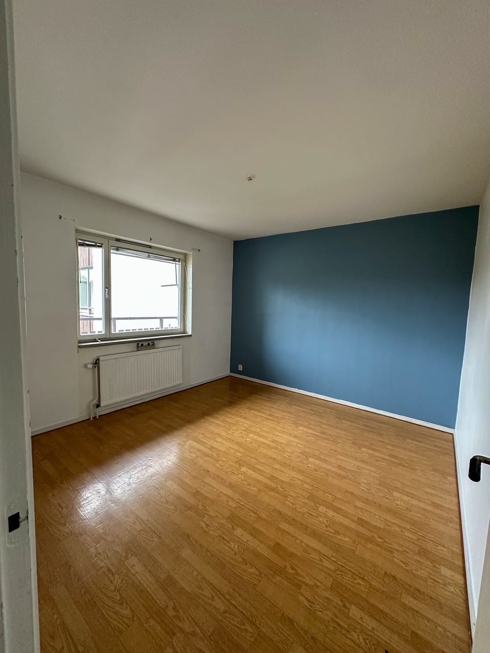 2 rok · 65 m² i Asarum – bild 4