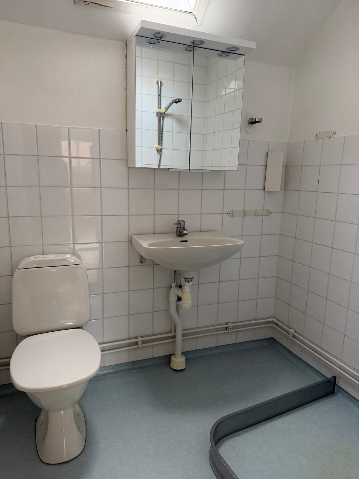 2 rok · 52 m² i Tidaholm – bild 4