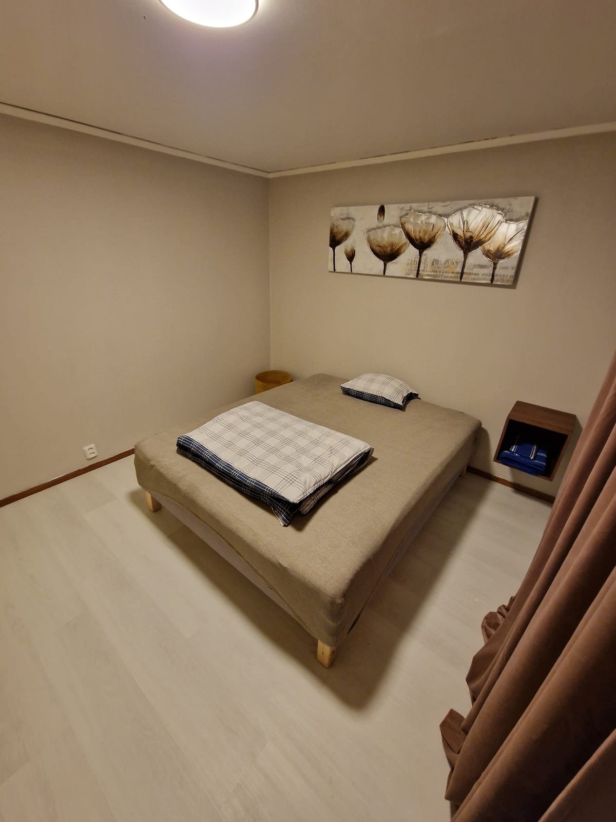 5 rok · 80 m² i Gävle – bild 15