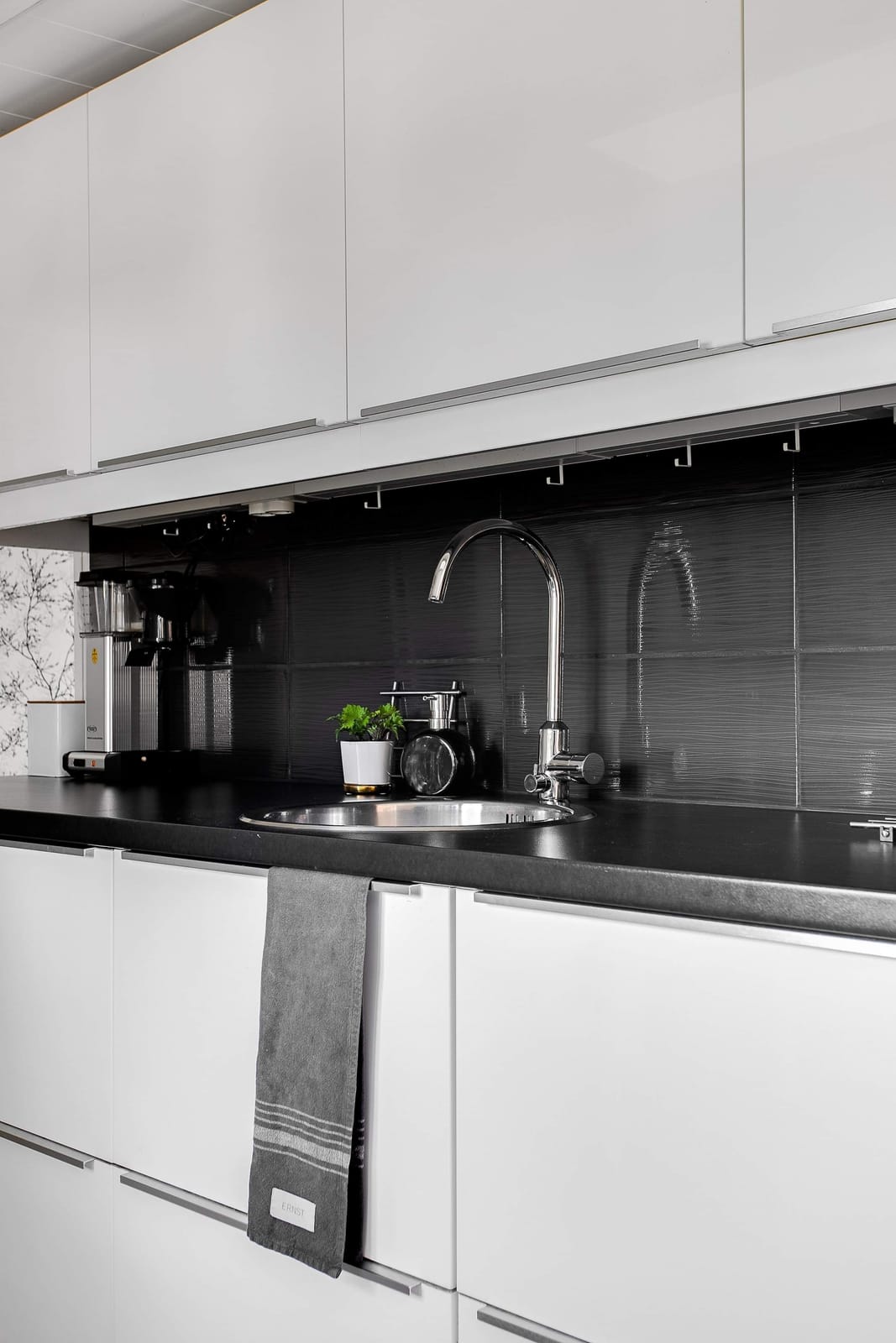 4 rok · 76 m² i Vimmerby – bild 2