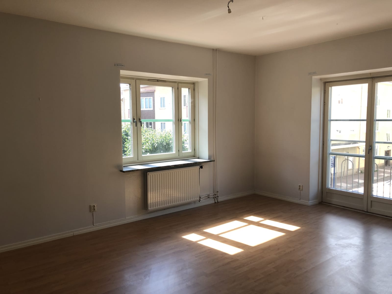 3 rok · 74 m² i Köping – bild 9