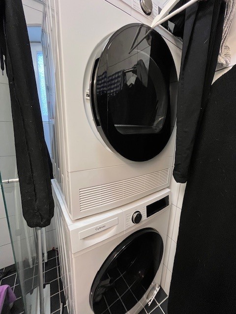 Lägenhet, 2 rooms, 58 sqm, Köping – bild 11