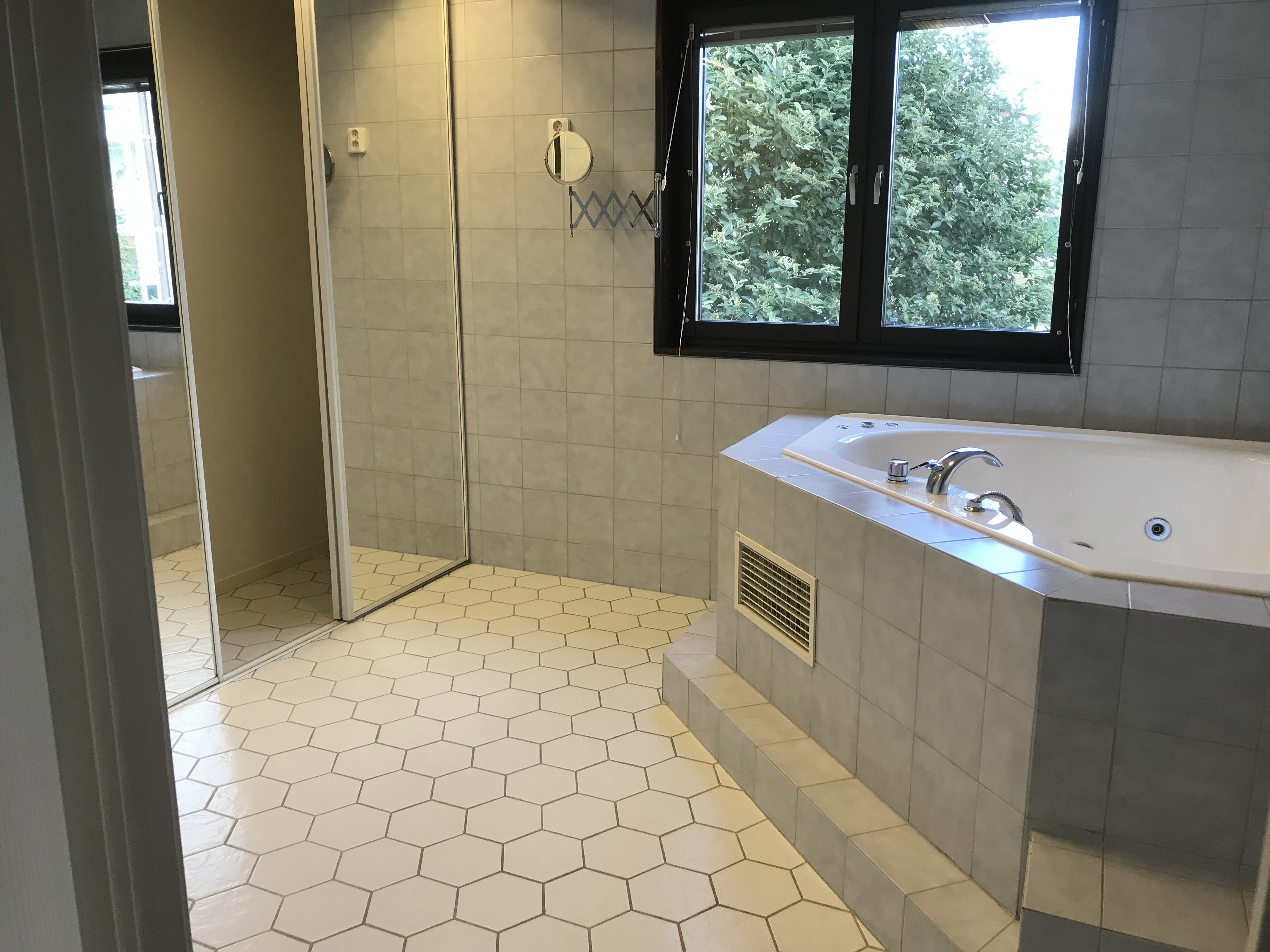 Villa/Hus, 10 rooms, 350 sqm, Timrå – bild 7