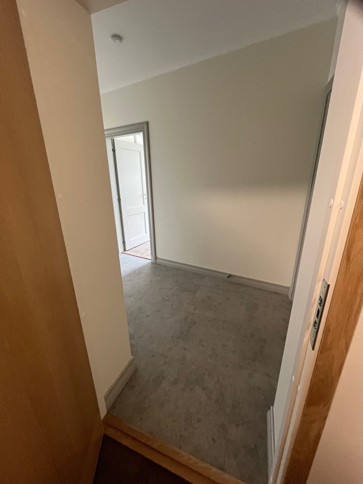2 rok · 59 m² i Vadstena – bild 17