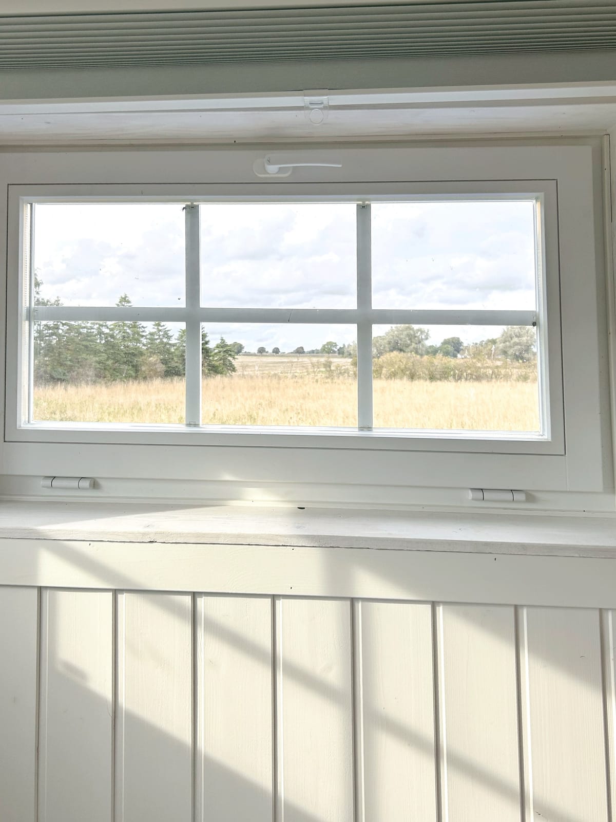 2 rok · 30 m² i Smygehamn – bild 12