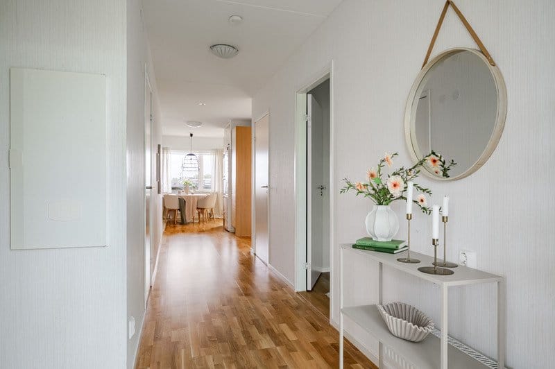 3 rok · 87 m² i Strängnäs – bild 4