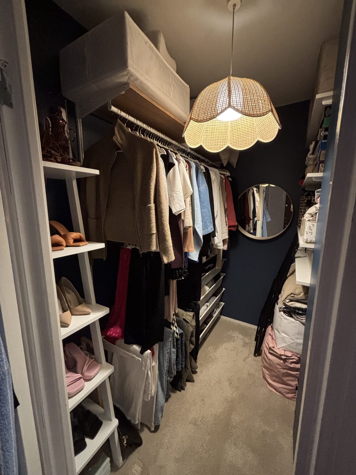 2 rok · 47 m² i Täby – bild 8