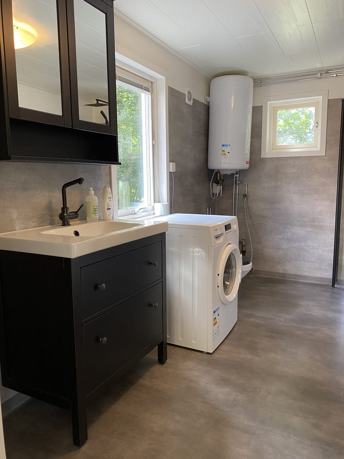 2 rok · 63 m² i Vadstena – bild 4