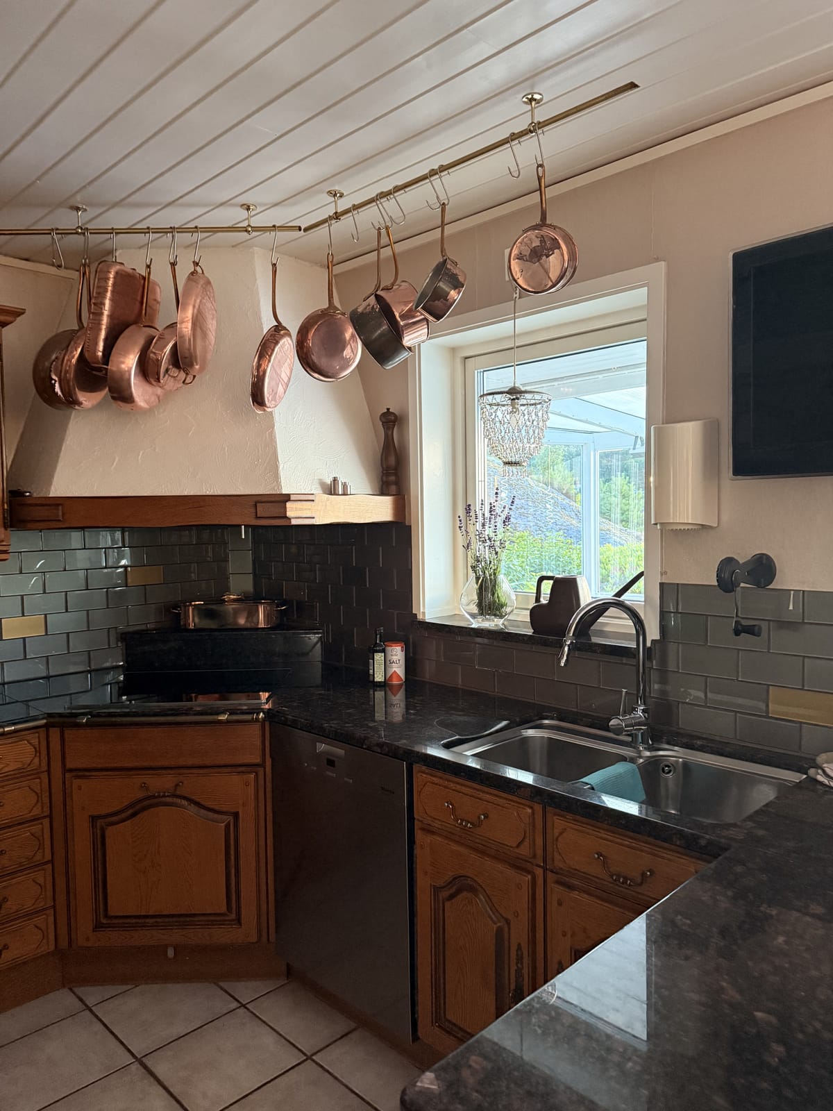 4 rok · 175 m² i Henån – bild 14