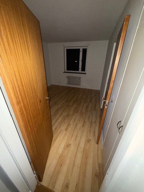 1 rok · 40 m² i Sösdala – bild 4