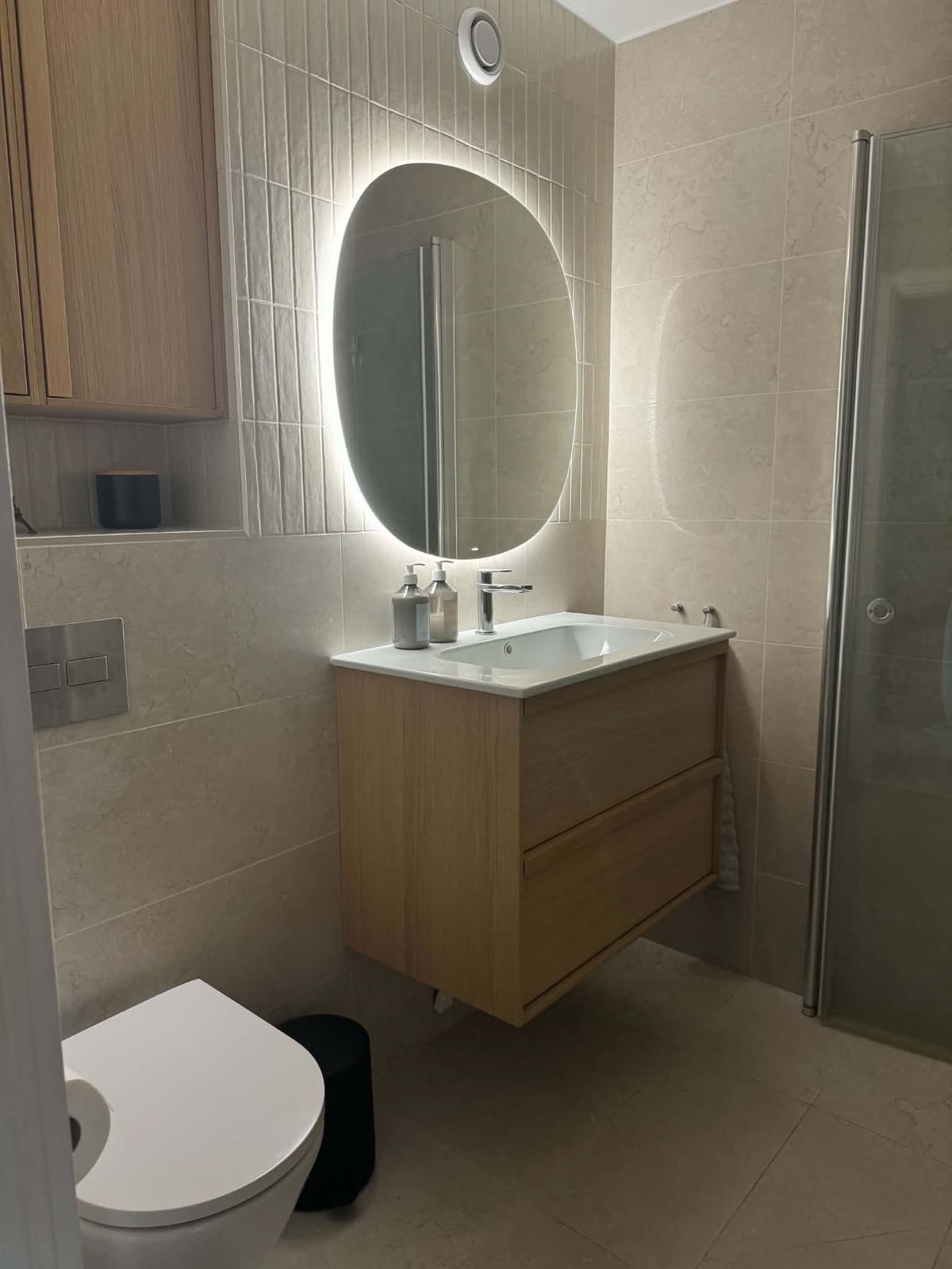 4 rok · 85 m² i Stockholm – bild 8