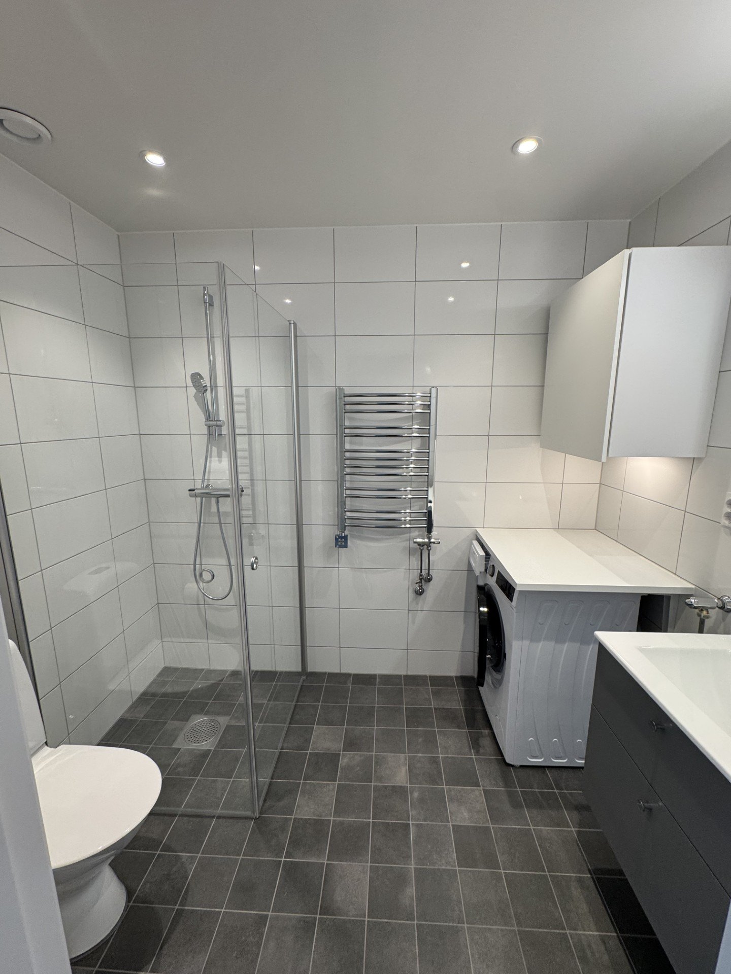 1 rok · 34 m² i Göteborg – bild 9