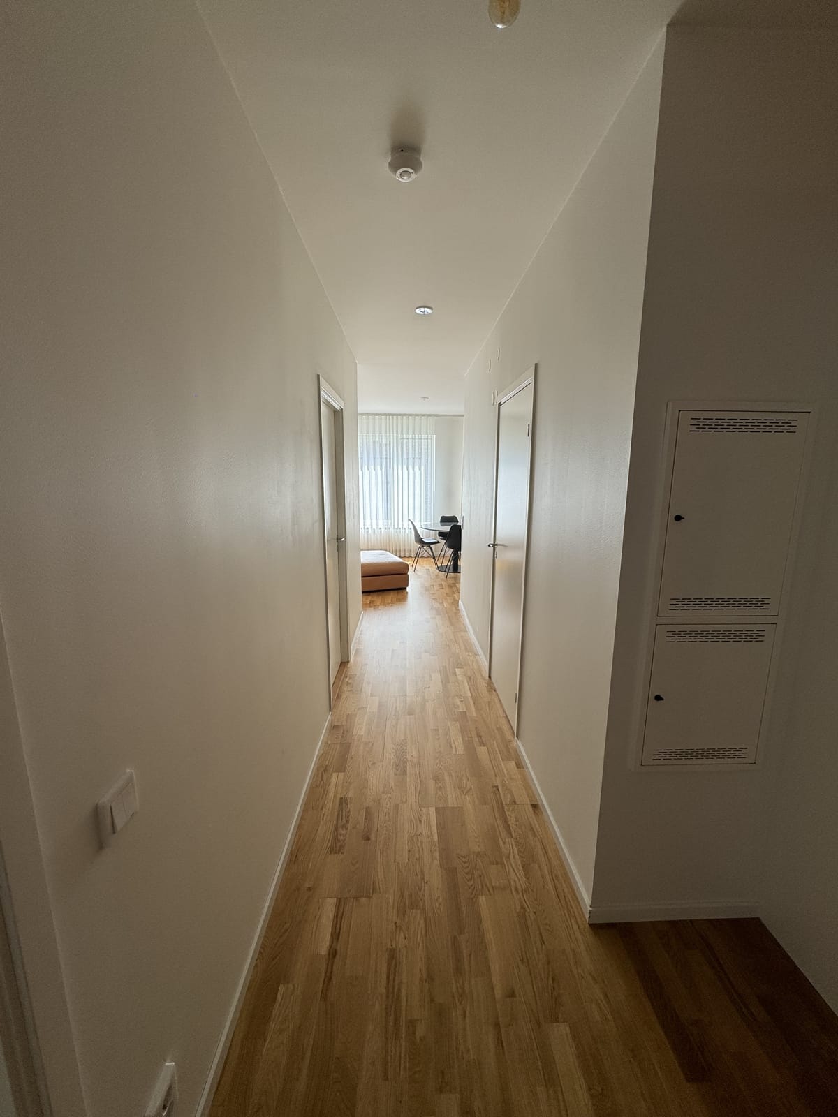 3 rok · 77 m² i Malmö – bild 2