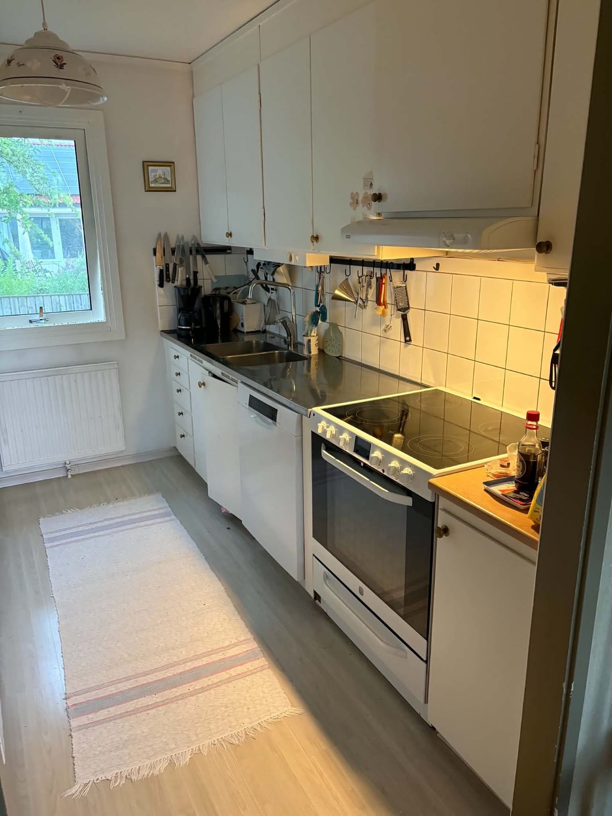 6 rok · 115 m² i Kungälv – bild 4