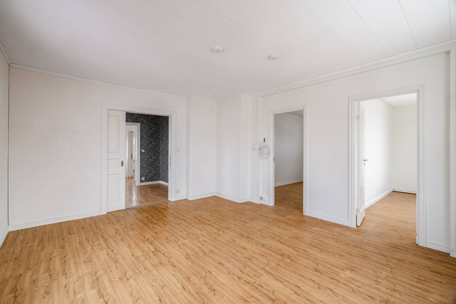 5 rok · 87 m² i Kristinehamn