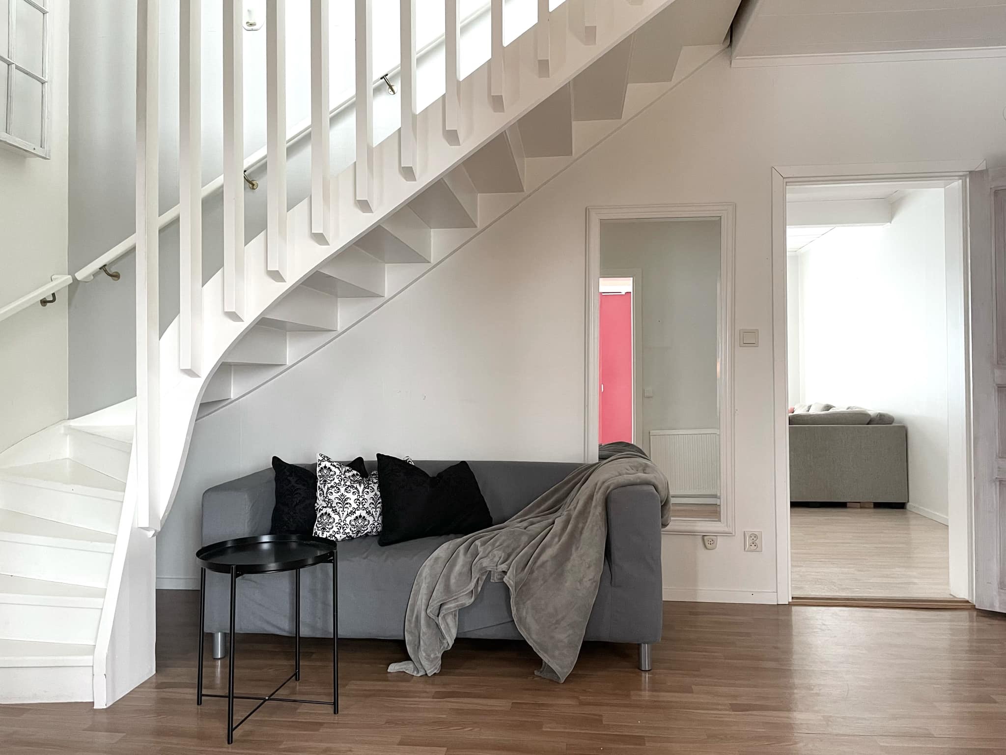 Villa/Hus, 10 rooms, 222 sqm, Timrå – bild 4