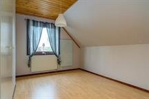 Villa/Hus, 5 rooms, 164 sqm, Flen – bild 13