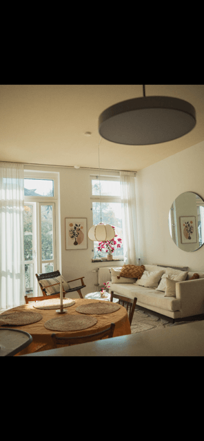 3 rok · 68 m² i Sundbyberg – bild 5