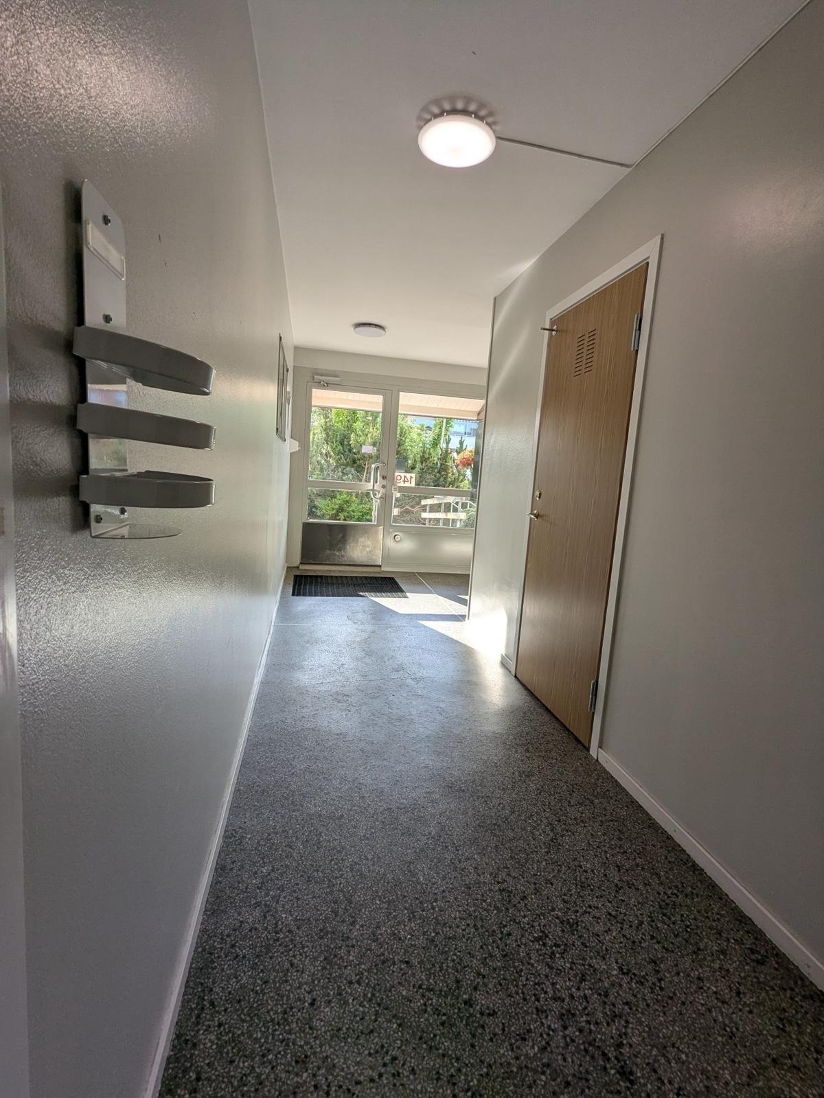 Lägenhet, 4 rooms, 73 sqm, Trollhättan – bild 9