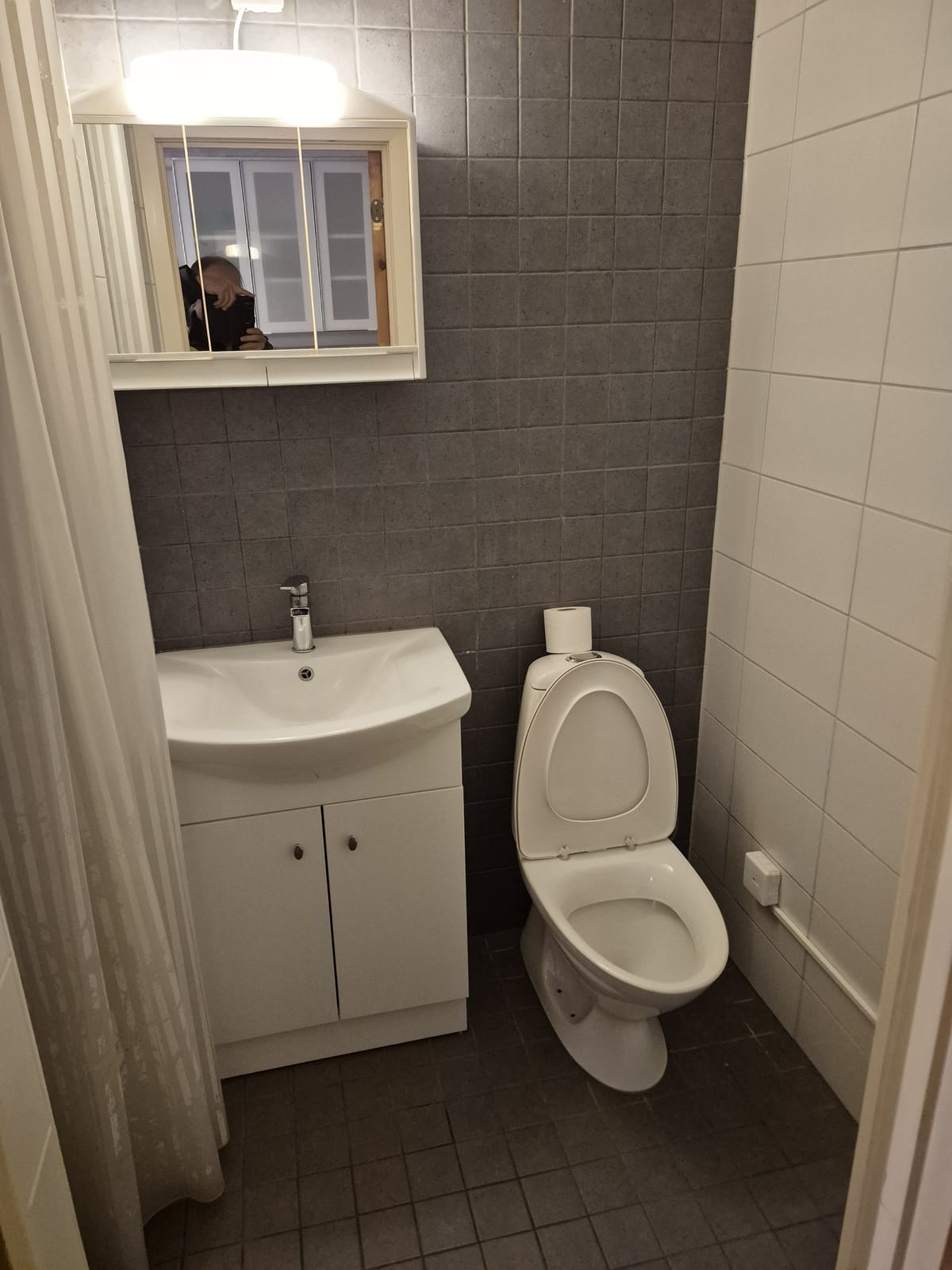 1 rok · 23 m² i Gemla – bild 2