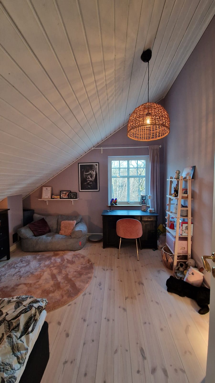 6 rok · 175 m² i Saltsjö-boo – bild 18