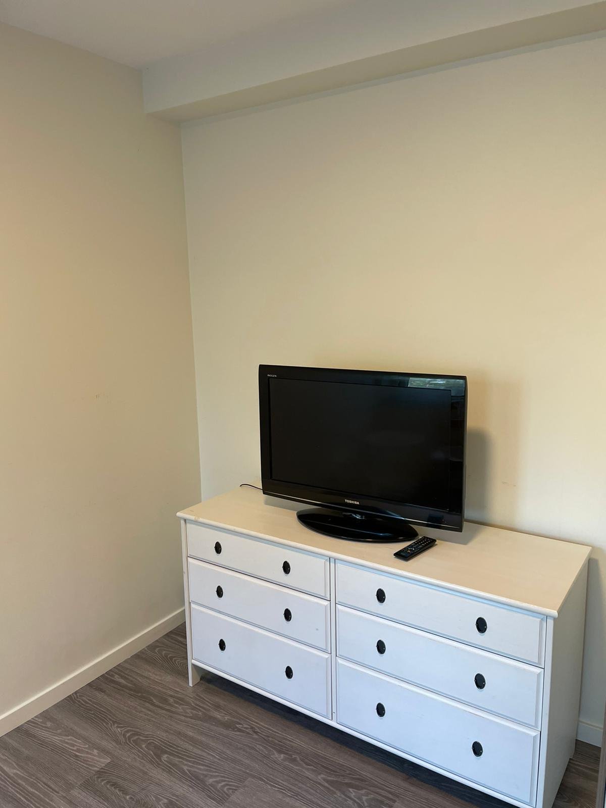 Villa/Hus, 2 rooms, 26 sqm, Sollentuna – bild 8
