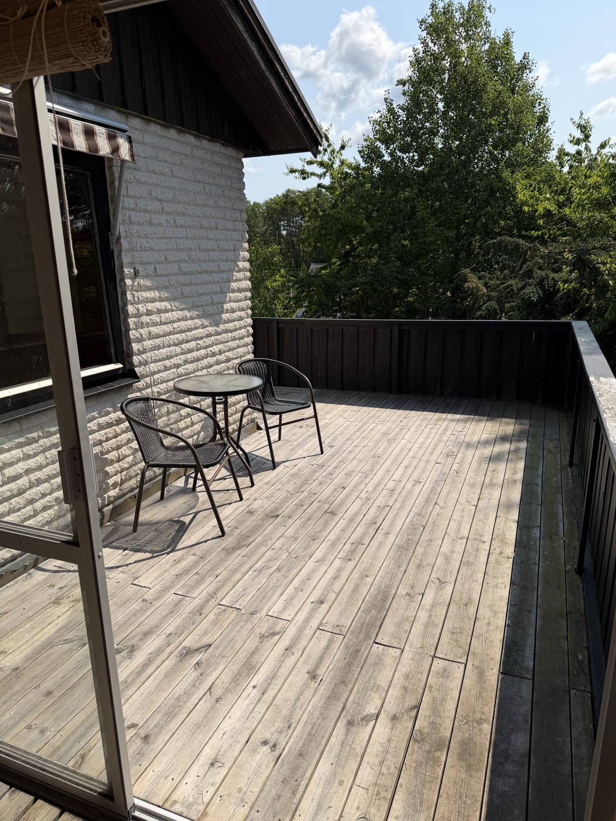4 rok · 180 m² i Brastad – bild 15