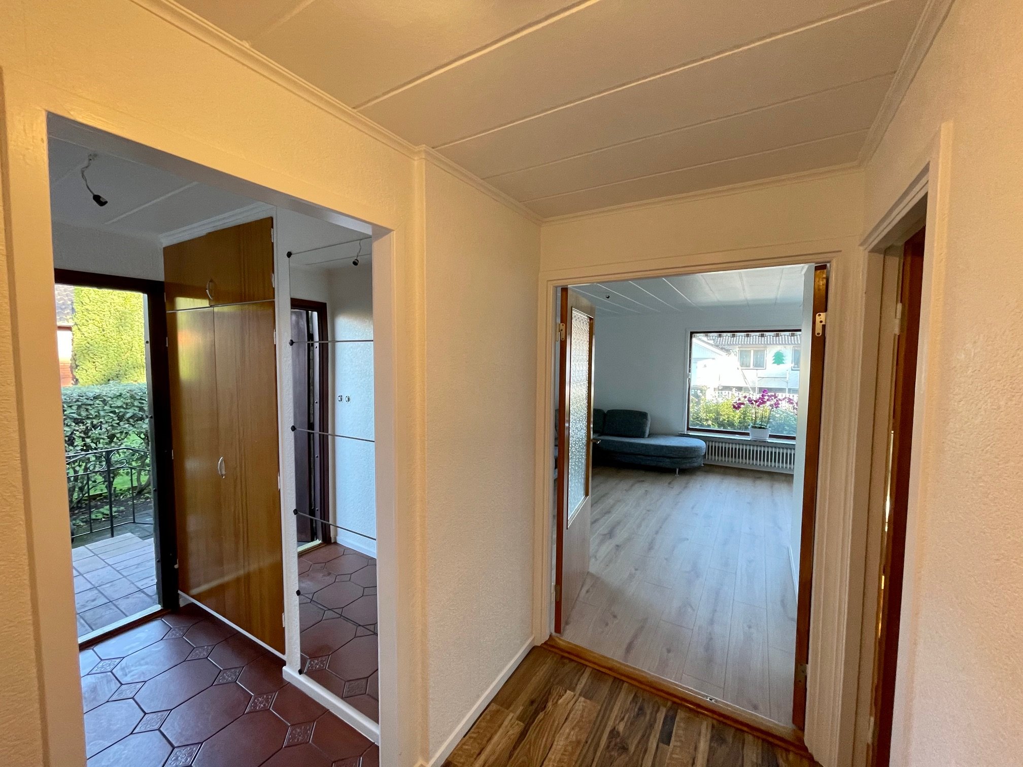Villa/Hus, 6 rooms, 150 sqm, Helsingborg – bild 13