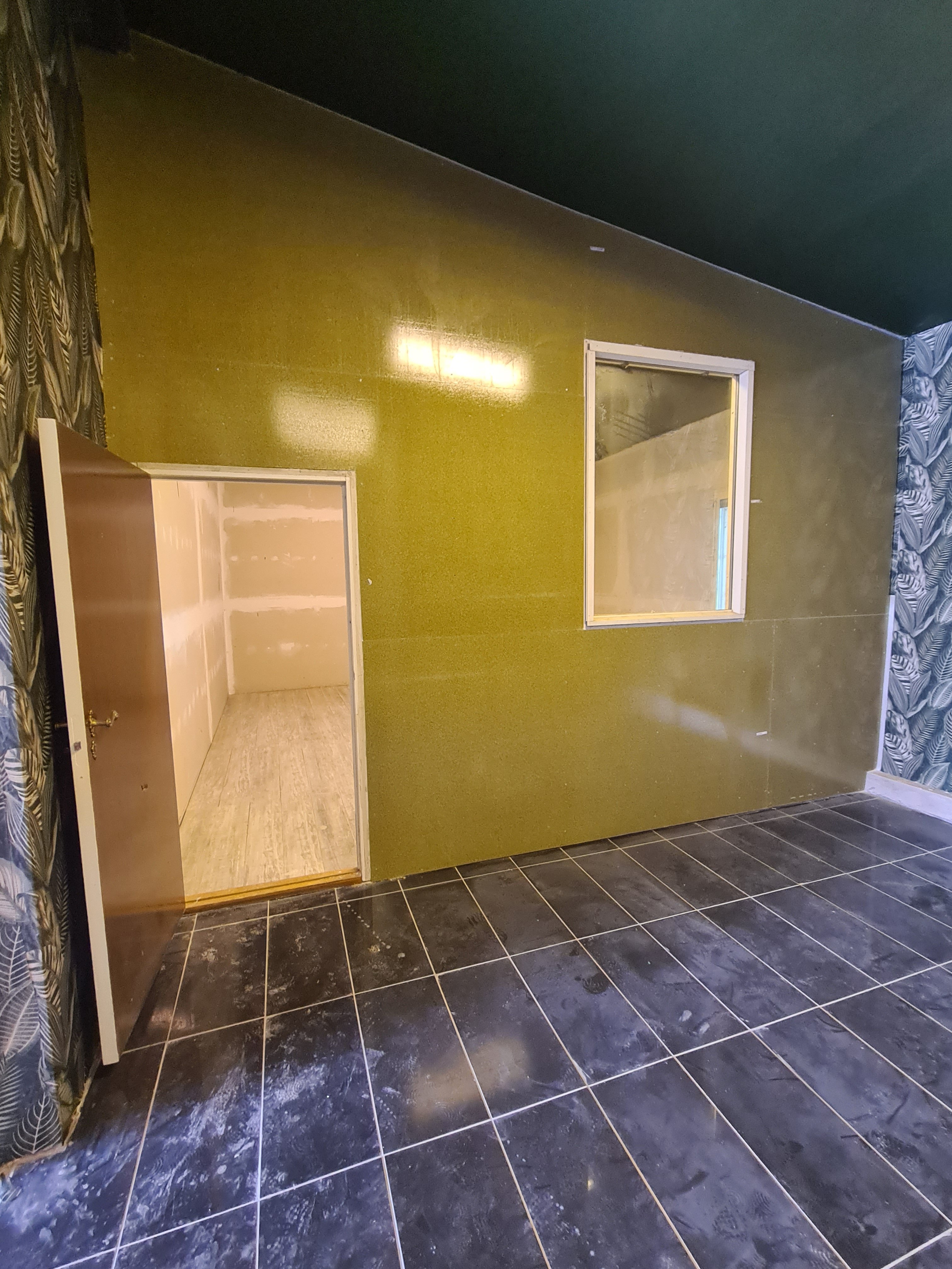 Villa/Hus, 12 rooms, 10000 sqm, Tomelilla – bild 4